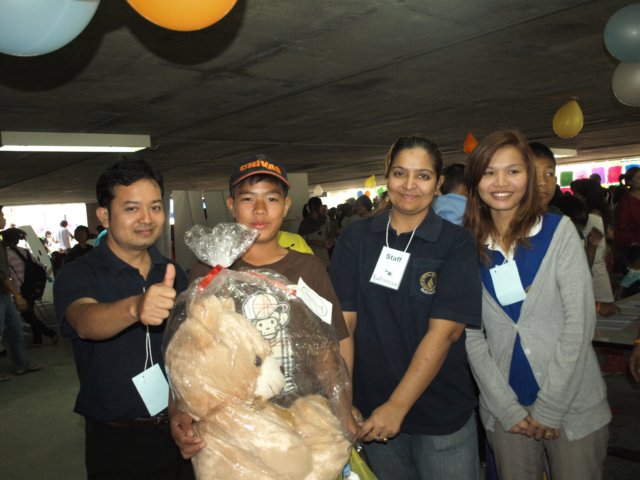 p1156257.jpg