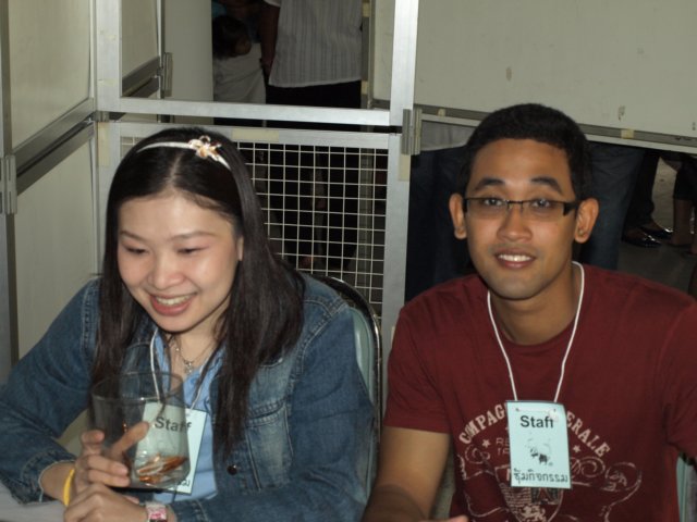 p1156260.jpg
