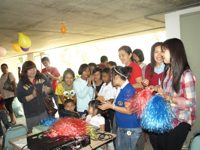 p1156262.jpg
