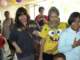 p1156263_small.jpg