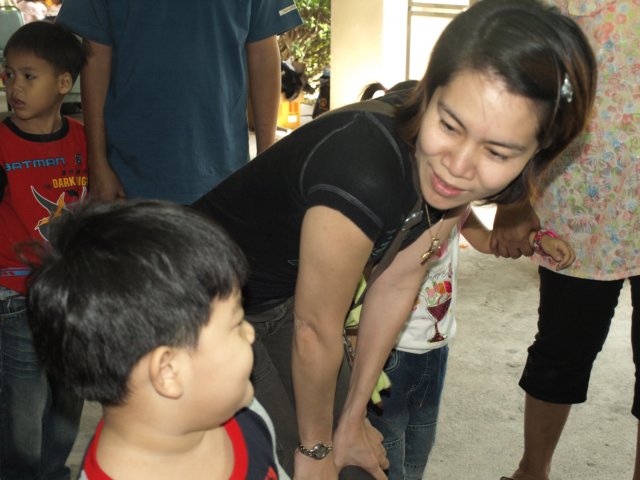 p1156264.jpg