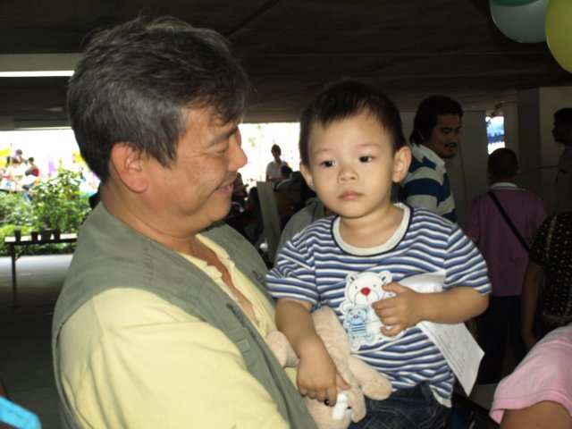 p1156265.jpg