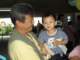 p1156265_small.jpg