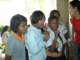 p1156268_small.jpg