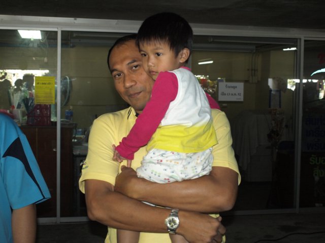 p1156269.jpg