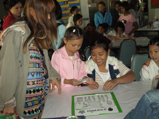 p1156271.jpg