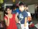 p1156274_small.jpg