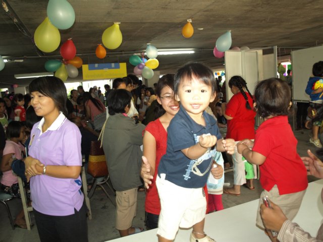 p1156275.jpg