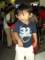 p1156276_small.jpg