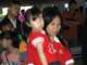p1156277_small.jpg