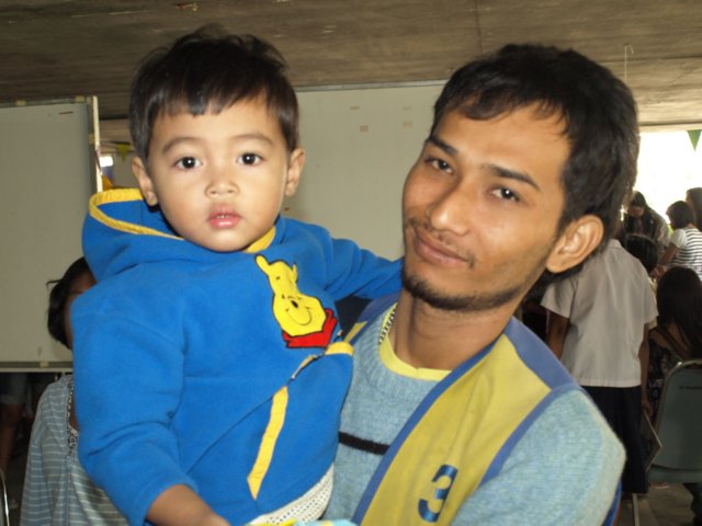p1156278.jpg