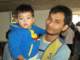 p1156278_small.jpg