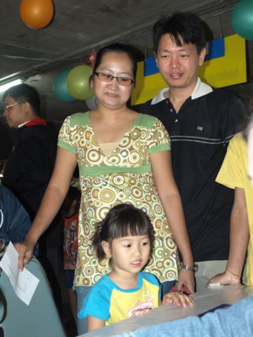 p1156279.jpg