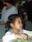 p1156280_small.jpg