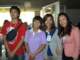 p1156284_small.jpg