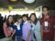 p1156286_small.jpg