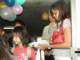 p1156289_small.jpg