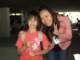 p1156292_small.jpg