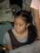 p1156316_small.jpg