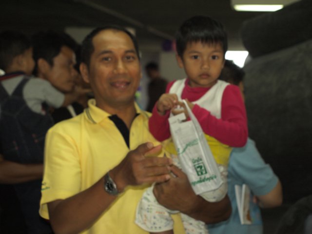 p1156319.jpg