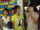p1156323_small.jpg
