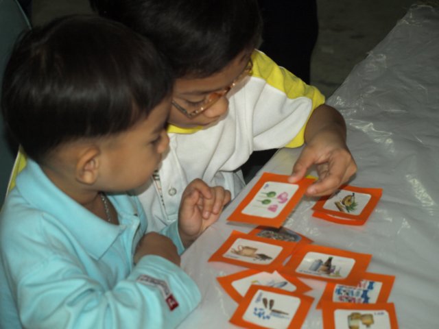 p1156325.jpg