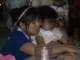 p1156327_small.jpg