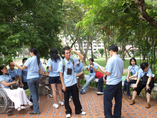p1013460.jpg