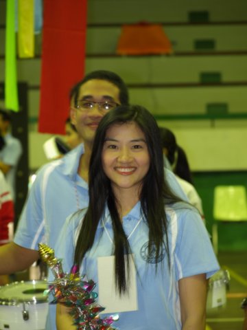 p1013487.jpg