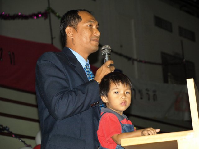 p1013532.jpg