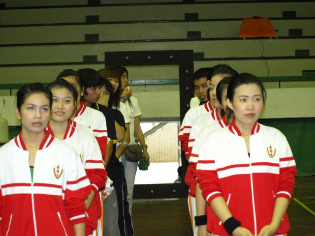 p1013543.jpg