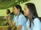 p1013641_small.jpg