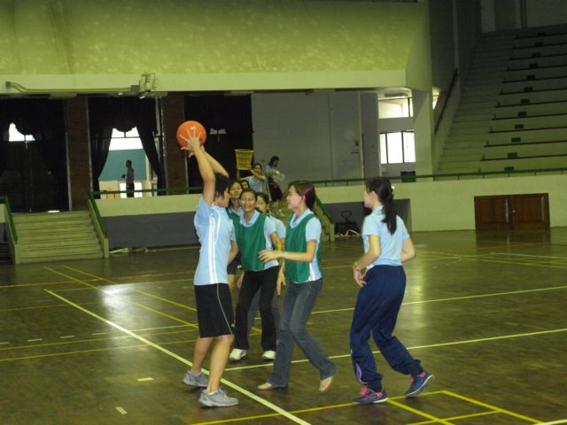 p1013646.jpg