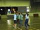 p1013646_small.jpg