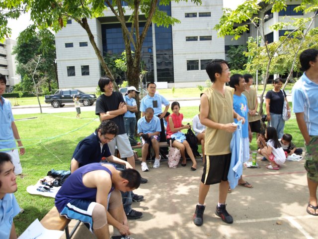 p1013664.jpg
