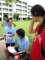 p1013666_small.jpg