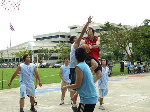 p1013687.jpg