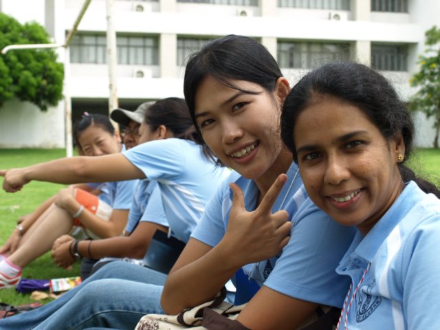 p1013689.jpg