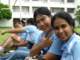 p1013689_small.jpg
