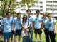 p1013701_small.jpg