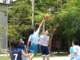 p1013703_small.jpg