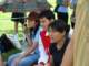 p1013704_small.jpg