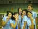 p1013725_small.jpg