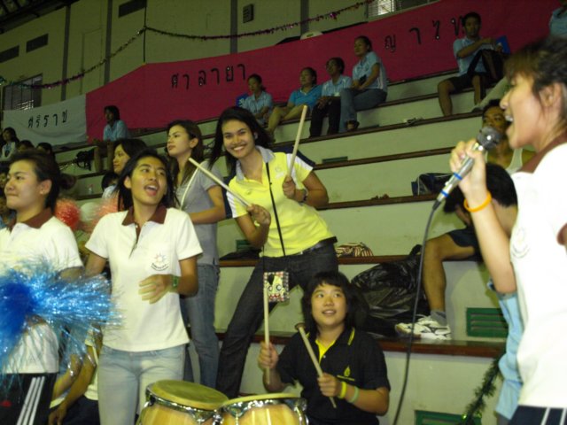 p1013750.jpg