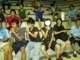p1013783_small.jpg