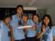 p1013798_small.jpg