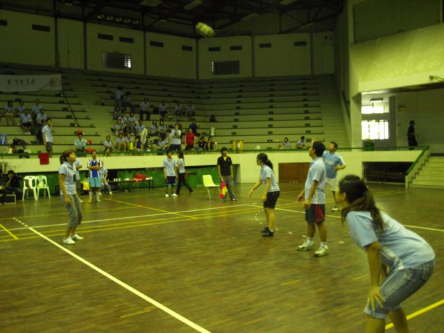 p1013804.jpg