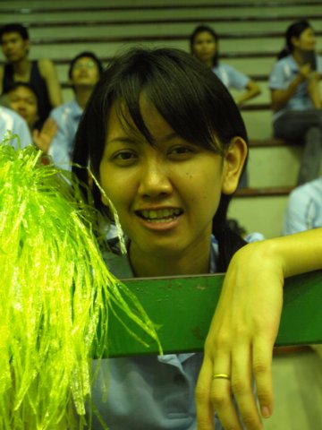 p1013820.jpg