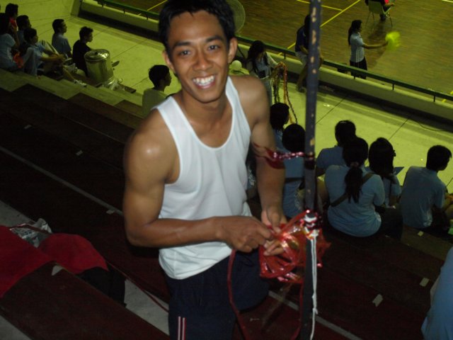 p1013838.jpg