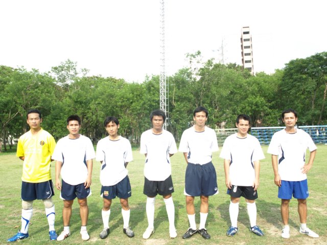 p1013856.jpg